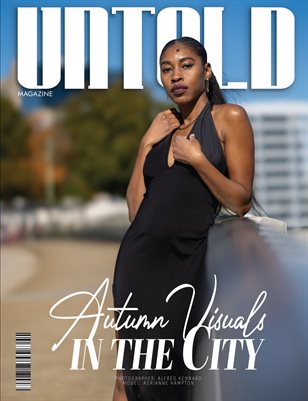 9124_UNTOLD___Portrait_Issue