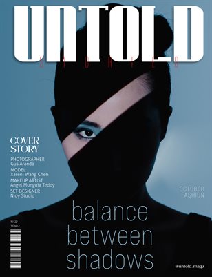 FASHION_ISSUE___OCTOBER