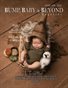 Bump, Baby & Beyond Magazine, Issue 38