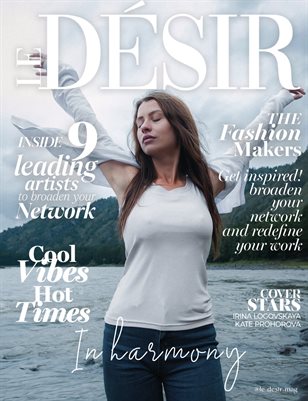 26___SEP___LE_DESIR___Fashion_Issue2