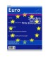 EuroMag by Mireya, Lucero, and Alberto