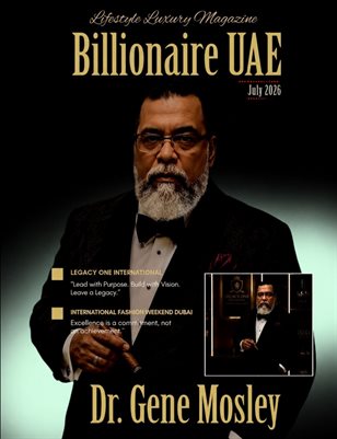 New Publication (52)