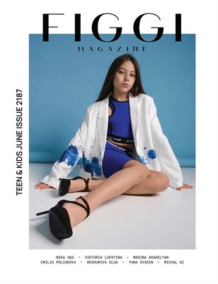 Publication preview