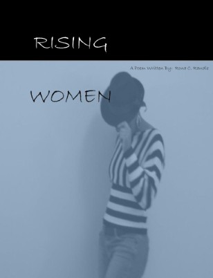 Publication preview