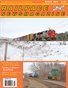 2019-03 MARCH 2019 Railpace Newsmagazine