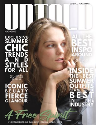 1_UNTOLD___Glamour_and_Beauty_Issue2