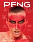 PENG Magazine ISSUE #20 OCT 2023 OPEN THEME VOL. 2
