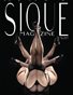 Sique Magazine Vol.2 No.21 - BOOK 1 - 2025