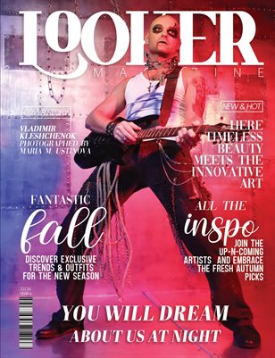 LOOKER_Fashion_Issue_4_8ARI2