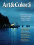 2024 Fall Issue | Art and Color 365