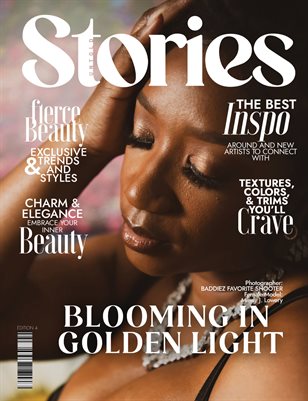 1_JUNE__STORIES_MAG___ELITE_GLAMOUR_ISSUE1