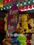 Entitlement
