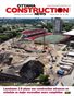 Ottawa Construction News (Aug. 2026)