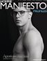 Homme Manifesto Profiles Issue 4