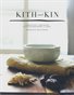 Kith + Kin