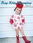 Rep Kids Magazine issue 19 Jan 2022