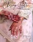 Chasing Light | Hands | October 2026