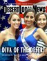 Desert Local News 7th Anniversary Issue