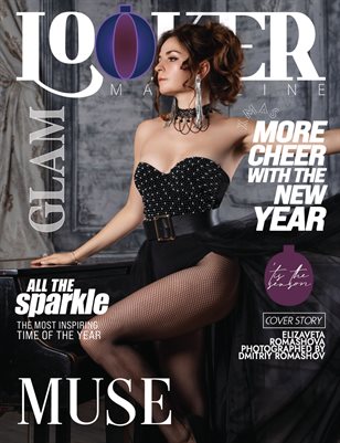 XMAS_LOOKER_Glamour_Issue_PT1
