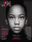 LURE Magazine - September 2026 Premium