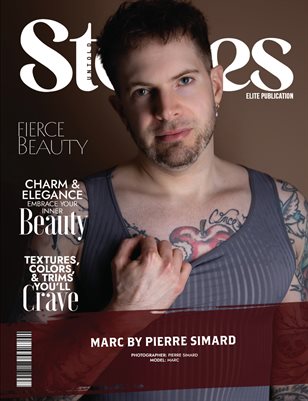 Publication preview