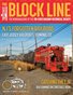 2025-1 Block Line