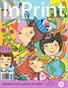 InPrint Magazine Issue 10