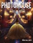 Photohouse Magazine - Issue #38 - Hubert Wells Smith