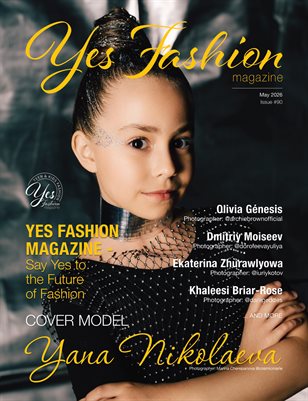 Publication preview