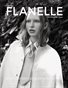 Flanelle Magazine - The Future/Now Edition #44.2