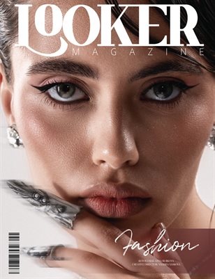 34_MAY__LOOKER_PREMIUM__Fashion_Issue124