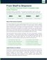 Complete Label Printer Guide | Buy Smart with POS Central
