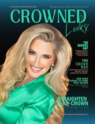 Publication preview