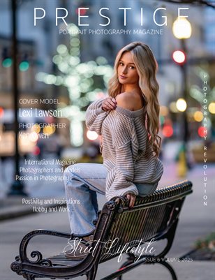 PPPM_Street Lifestyle 6/2025