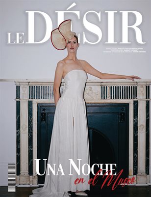 2_LE_DESIR___TRAVEL_AND_WEDDING_ISSUE16
