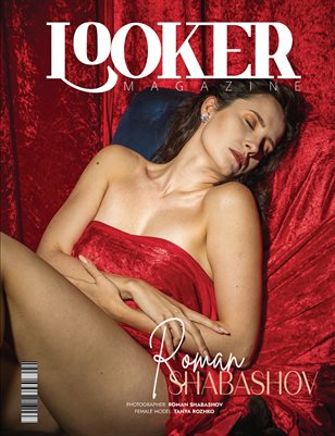 23-1_LOOKER_Glamour_Issue_3