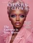 Celestial Glow Cosmic Spring Issue