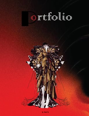 Publication preview