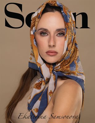 Publication preview