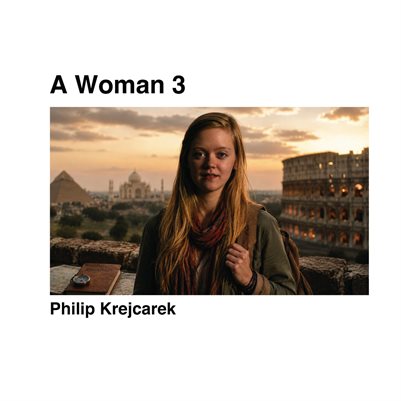 A Woman 3