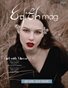 Edith Mag | Issue 031| November 2019