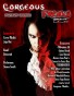 Issue 8 Fantasy Edition: Male Cover