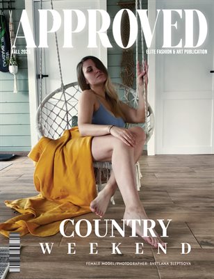 1_OCTO_APPROVED_MEN5