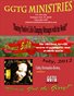 GGTG Ministries' July 2012 Newsletter