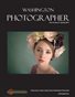 The Washington Photographer Spring 2017