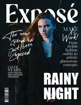 4_OCT__Be_Exposed___Boudoir_and_Artistic_Nudes_Issue