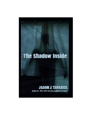 The Shadow Inside 