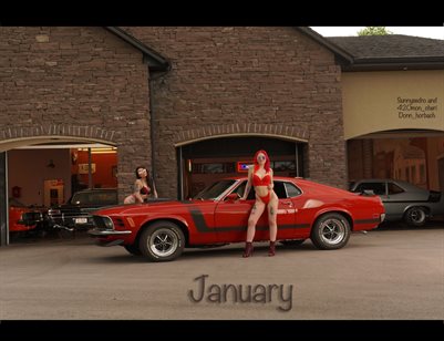 SunnySedro 8x10 January 2021 (2)