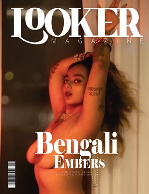 1124_LOOKER_Nude_Issue3