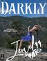 Darkly Magazine #225